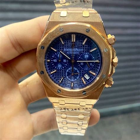 audemars piguet replica mehanika